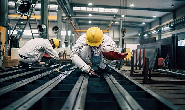 Bağlar İş Yeri Taşıma