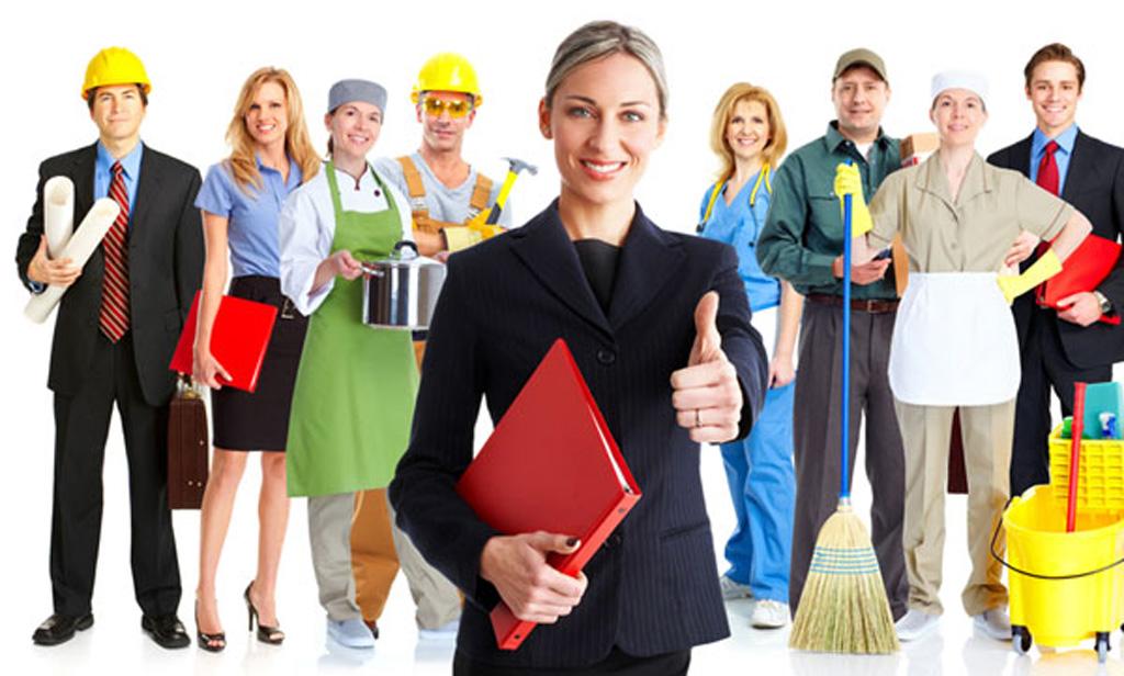 Bağlar İş Yeri Taşıma